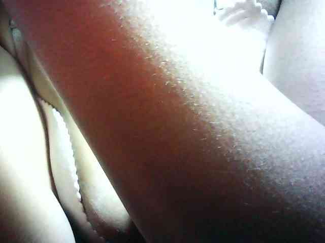 Daydiamond