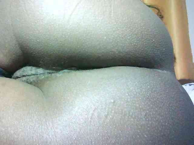 Daydiamond webcam