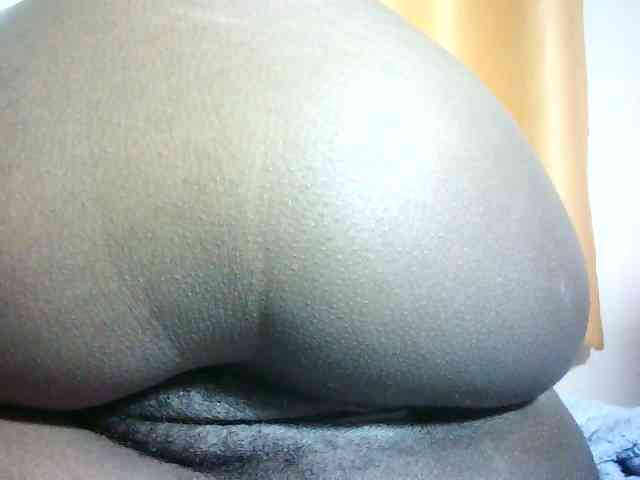 Daydiamond webcam