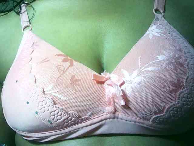 Daydiamond webcam