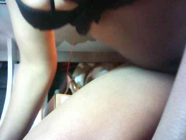 Daydiamond webcam
