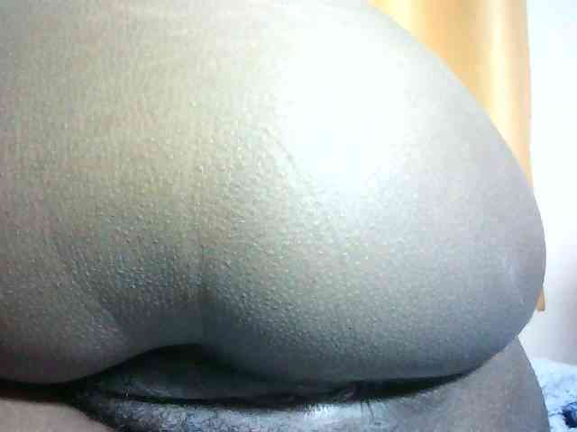 Daydiamond webcam