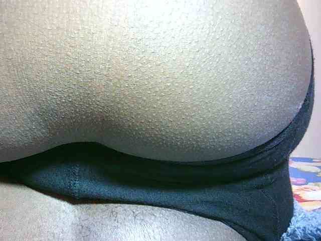 Daydiamond webcam