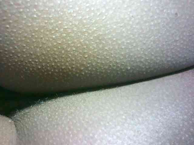 Daydiamond webcam