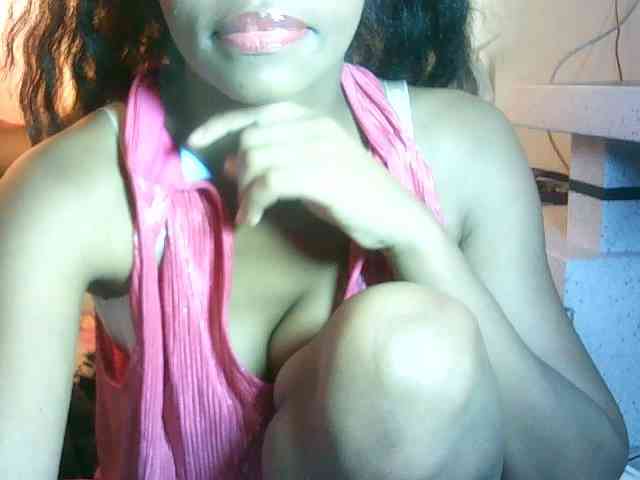 Daydiamond webcam