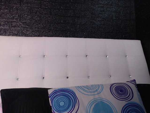 Preview of sweetmoniica