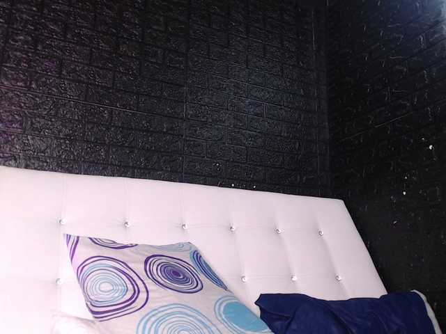 SweetMoniica's BongaCams show and profile