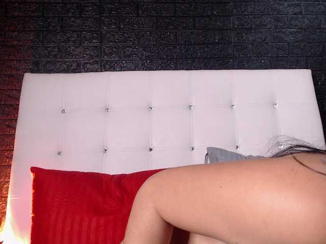 Preview of sweetmoniica