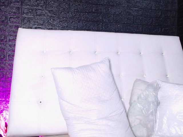 Preview of sweetmoniica