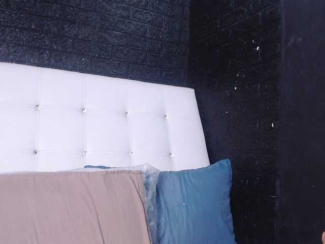 Preview of sweetmoniica