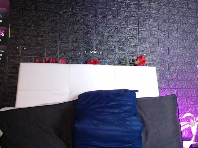 SweetMoniica's BongaCams show and profile