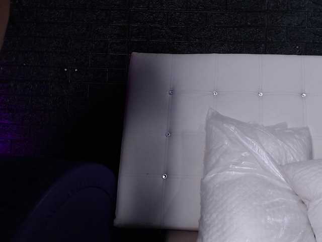 Preview of sweetmoniica