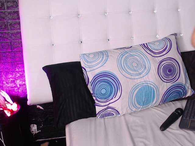 Preview of sweetmoniica