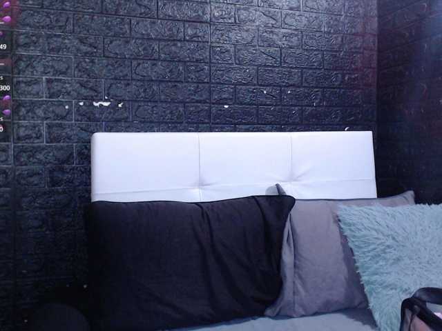 Preview of sweetmoniica