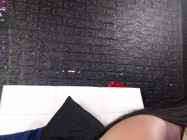 Preview of sweetmoniica