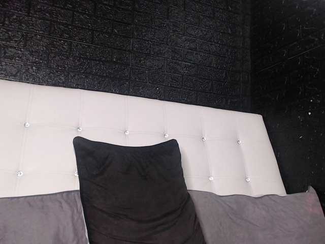 Preview of sweetmoniica