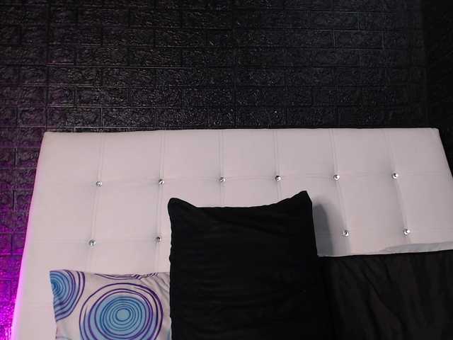 Preview of sweetmoniica