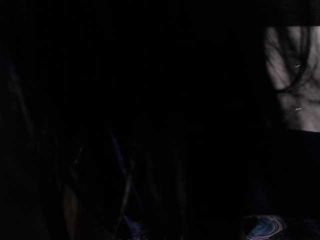 SweetMoniica's BongaCams show and profile