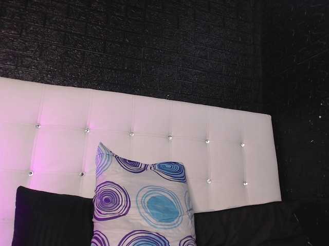 Preview of sweetmoniica