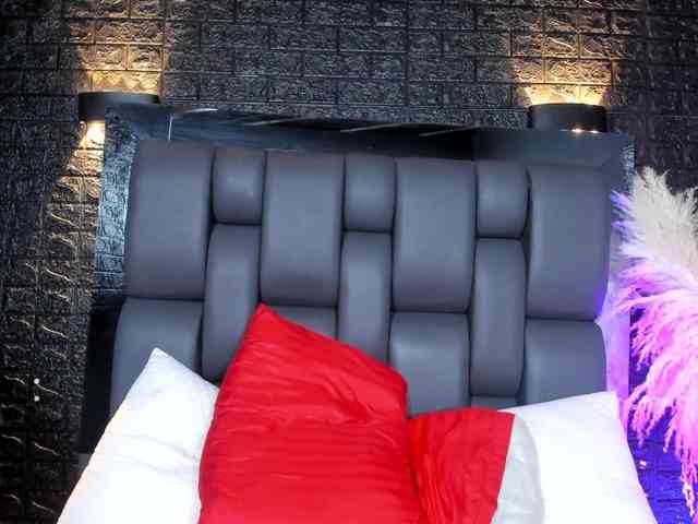 SweetMoniica SweetMoniica