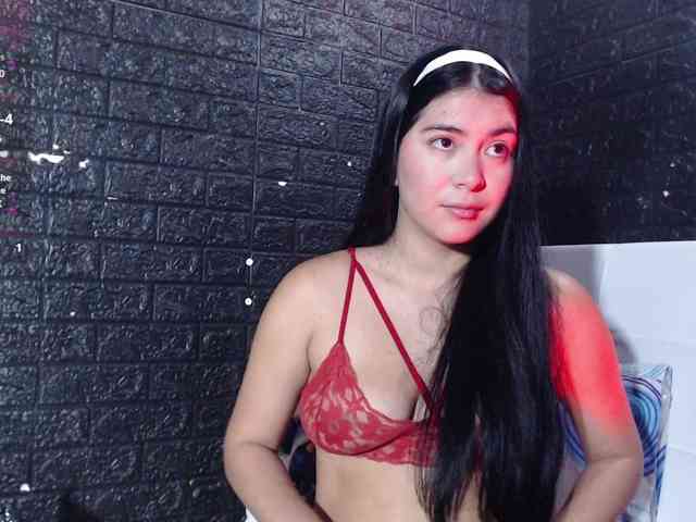 SweetMoniica SweetMoniica