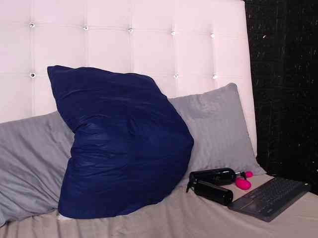 SweetMoniica SweetMoniica