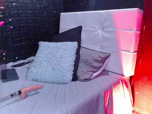 SweetMoniica SweetMoniica