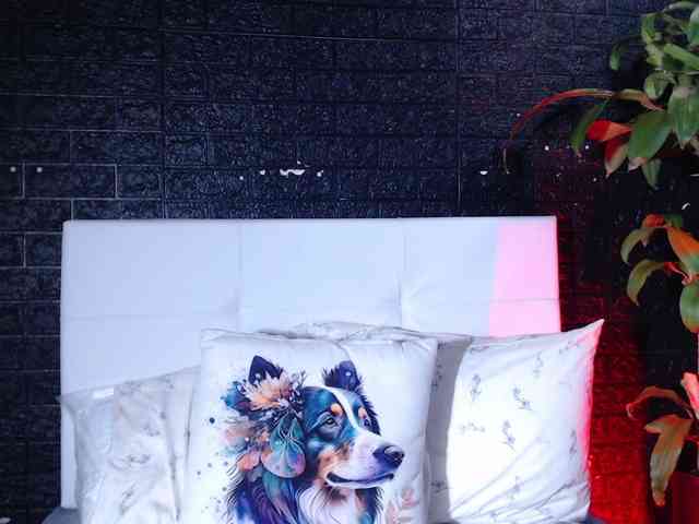 SweetMoniica SweetMoniica