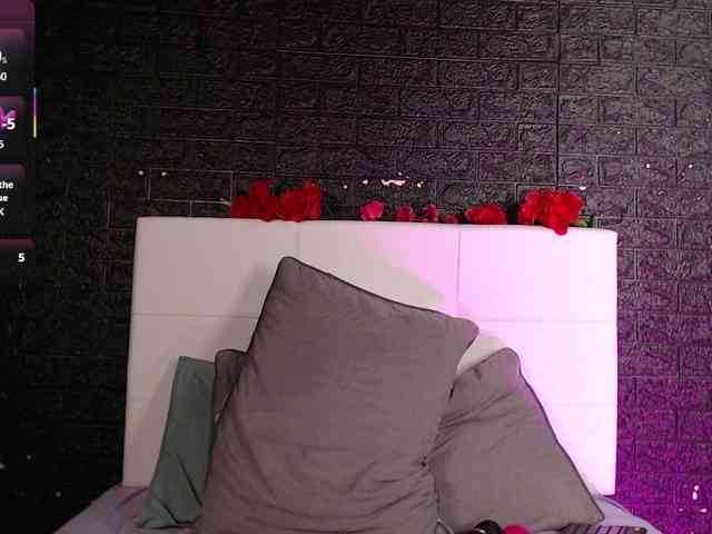 SweetMoniica SweetMoniica