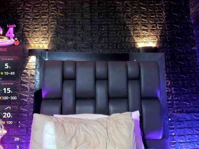 SweetMoniica SweetMoniica