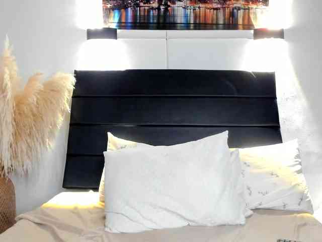 SweetMoniica SweetMoniica