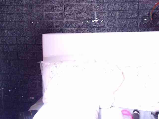 SweetMoniica SweetMoniica