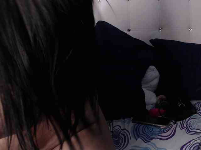 SweetMoniica SweetMoniica