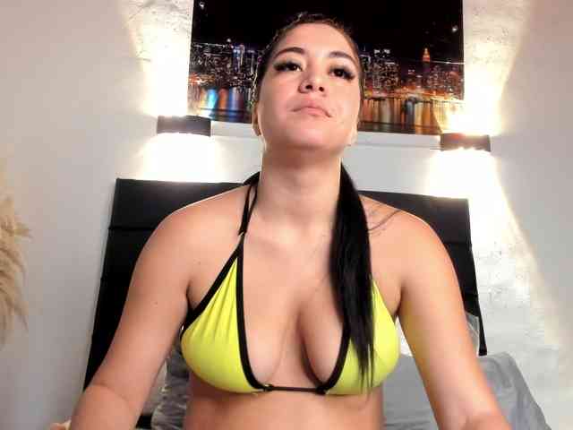 SweetMoniica SweetMoniica