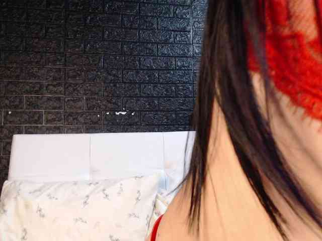 SweetMoniica SweetMoniica