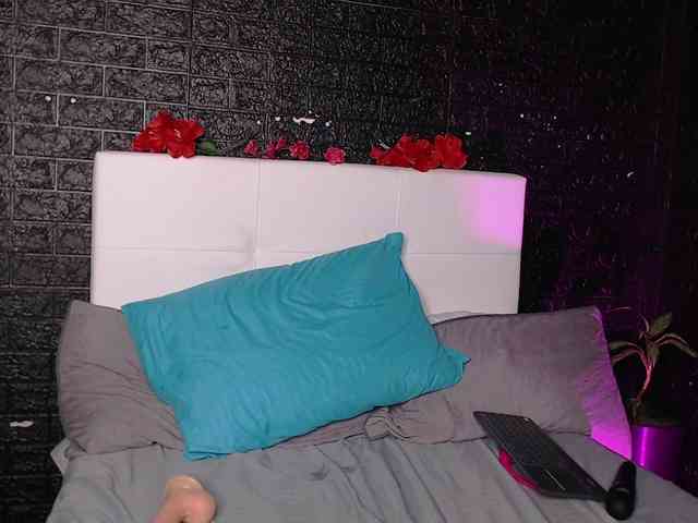 SweetMoniica SweetMoniica