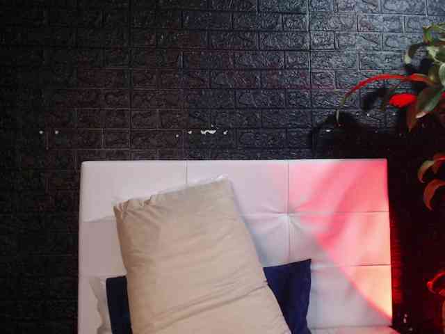 SweetMoniica SweetMoniica