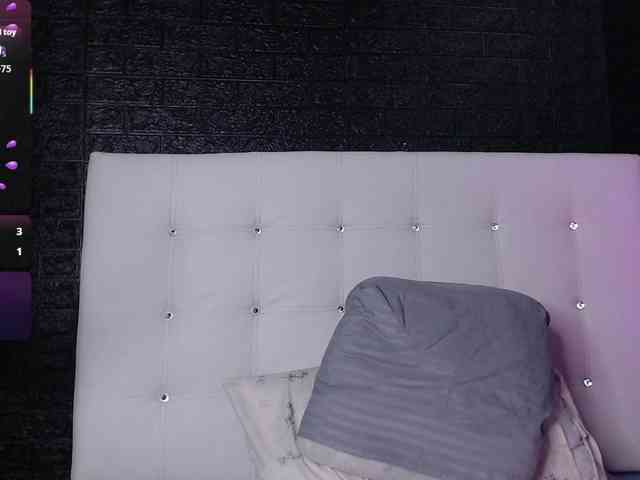 SweetMoniica SweetMoniica