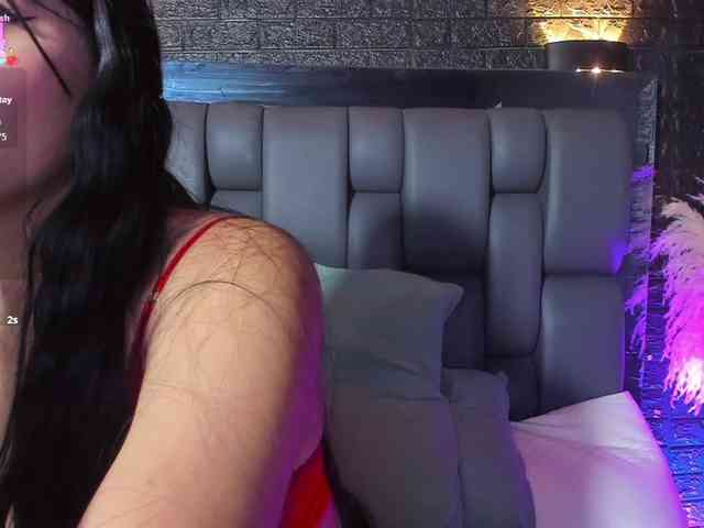 SweetMoniica SweetMoniica