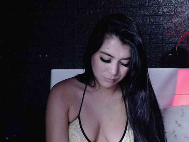 SweetMoniica SweetMoniica