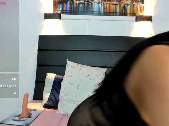 SweetMoniica SweetMoniica