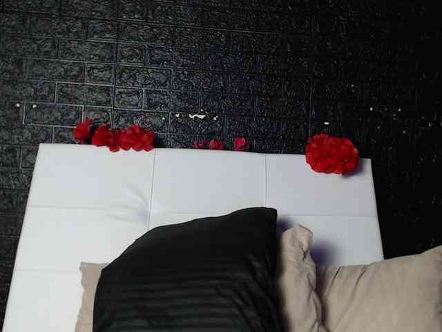 SweetMoniica SweetMoniica