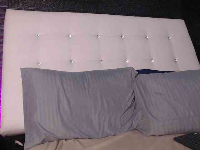 SweetMoniica SweetMoniica