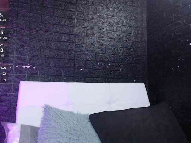 SweetMoniica SweetMoniica