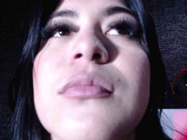 SweetMoniica SweetMoniica