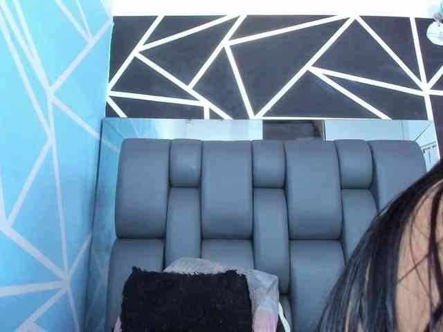 SweetMoniica