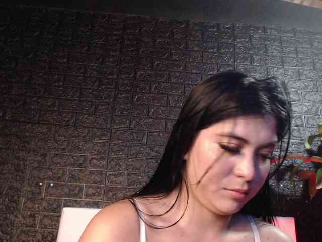 SweetMoniica SweetMoniica