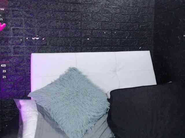 SweetMoniica SweetMoniica