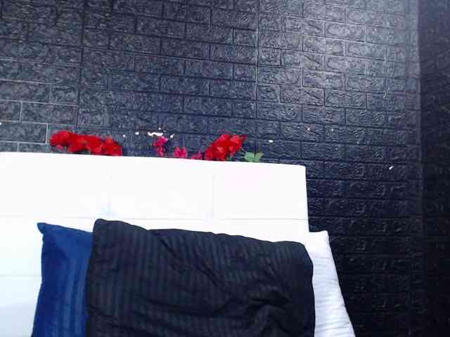 sex live SweetMoniica