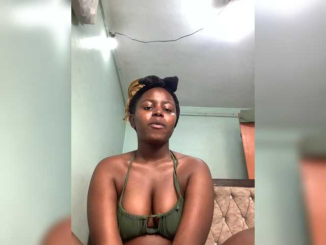 bhaddielisa